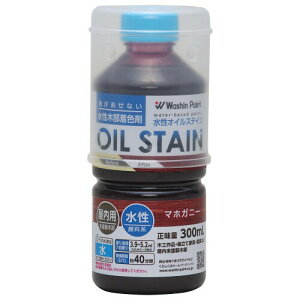 aMyCg(Washi Paint) ICXeC ؖڑNELES }zKj[ 300ml