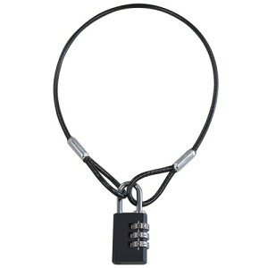 SOL HARD 3180-30S C[&phbN _C^Cv C[ 54cm