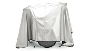 MALONEY StageGearCovers ho UVJbg  hJo[ DRUM COVER