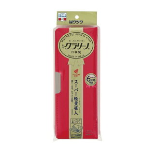 (Kutsuwa) yP[X CX303 bh