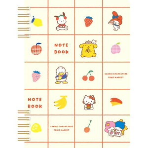 Ð쎆H TI TILN^[Yt[c}[Pbg Om[g B6 B SS74