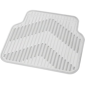 {tH[(BONFORM) J[}bg A[lNXg ʎ  1 h ېOK Yh~H t[Jbg 45x48x0.5cm NA 6277-08CL