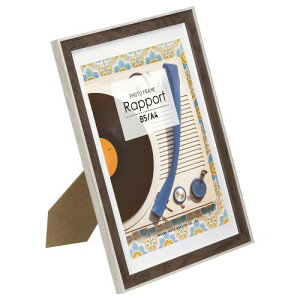 nNo HAKUBA ؐ z tHgt[ |[ A4EB5TCY x[W FWRP-BEA4 X^ht ؖڒ ݂Rt