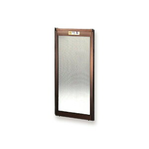 ZCL̔ Ԍ t[TCYԌ uY 15-30