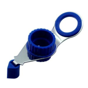 �x�c�n�� nisaku �}�X�L���O�e�[�v�z���_�[ �M���M�� 24mm No.1524 (�{���e�[�v)