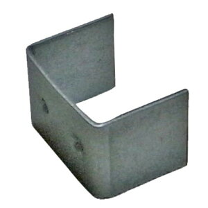 ܂H S[v JV 20mmp 50