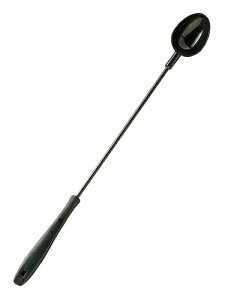 ꐸH TaЂႭ() J[{ے ނ