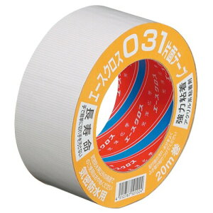 mw Che[v G[XNX ANn͔S Жʃe[v t 031  75mm×20M