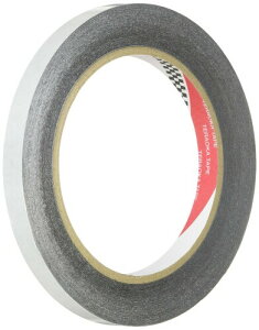 TERAOKA dA~ʃe[vNO.791 10mmX20M 79110X20