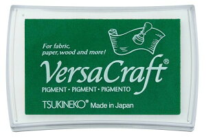 cLlR(Tsukineko) X^v E؁Ezp o[TNtg L 76mm×c47mm #121 Gh VK