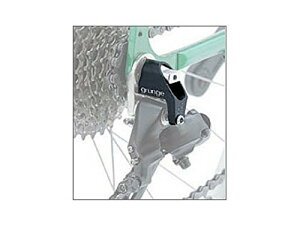 grunge(OW) R2 fBC[K[h