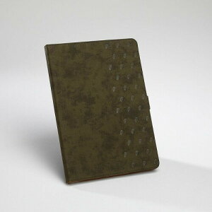 Zenus iPad Air Rolling Stones All Over Tongue Cloud Diary J[L