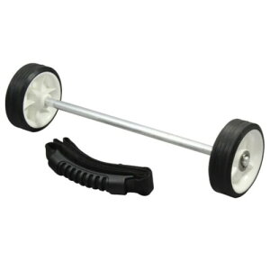 BMO JAPAN(r[GI[Wp) ^C&xg C14648(50A0039p) 50A0043