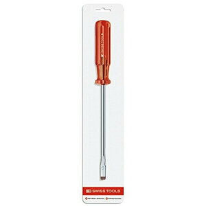 PB SWISS TOOLS 100-1-90CN ʌ^hCo[ (䎆t)