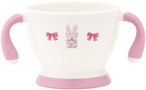 XP[^[(Skater) }OJbv ₷ xr[ }O 200ml ʂ  WP21-A