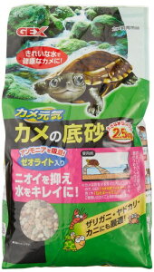 GEX JC J̒ꍻ 2.5kg