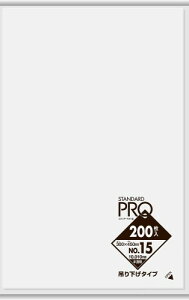 {TjpbN Ki ݂艺 HD 15 200