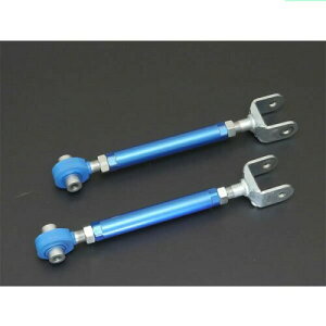 NXR (CUSCO) A[() z_ S660 JW5 3A8 474 B