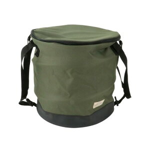 g(Senkichi) |bvAbv}`oPc Wt 30L [t@C]300×330mm SPAMB-30L