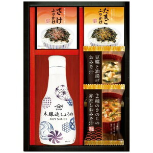 }TNx傤䁕t[YhCoGeBZbg CR-20