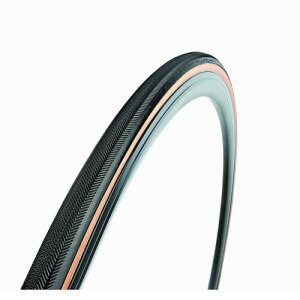 vittoria(rbgA)RALLY TU [`[u[ BLK/ubN 28X25 FV51 