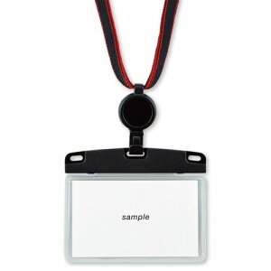 I[vH ݂艺D A[oX^C D J[hz_[ l[z_[ [ h dwb_[ 1 ubN  NU-3P-BK