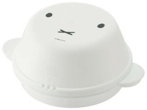 XP[^[(Skater) ؂܂P[X ؂܂ dqW؂܂ dqW TCY:[t@C]154×61mm ~btB[ SMA11