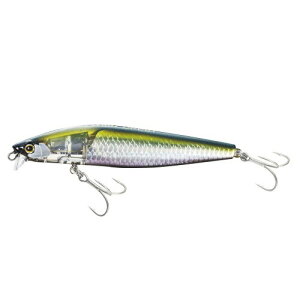 V}m(SHIMANO) A[ V[oX GNXZX V[ATV 99F tbVu[Xg XM-199S 007 FubN