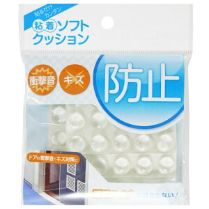 aCY \tgNbV  ی^11.1mm h~ Ռ E^ CN-1003 60