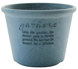 �������� �G�R�|�b�g/�A�ؔ� ��^ 7�� �l�C�r�[�w�A�[�u��(Hachiman gardens:arbre)�x