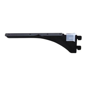 aCY(Waki Sangyo) 1×4sVFI I󂯋 1 1×4 2p 167mm  sVFV[Y I [  WPS008