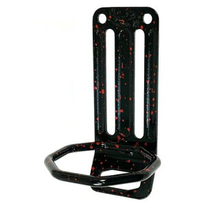 {쏊  ΒBn}[ pO mւ̌^