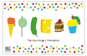 ppW[m ͂؂ނ HV[Y/H}bg VHCSM001