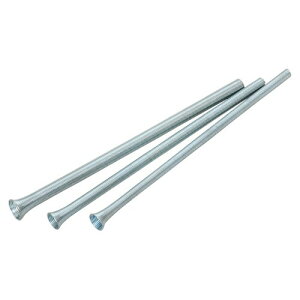 SK11(GXP[11) pCvx_[Zbg 3PCS