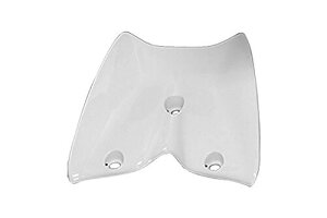 oCNp[cZ^[(Bike Parts Center) RJOG ZRG{[V AX|C[Abp[Jo[ u[  JE O hς }n RWOZRG{[V JOG SA16J 30