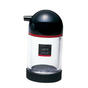   ubN 115ml bc 傤䍷  K-180LB