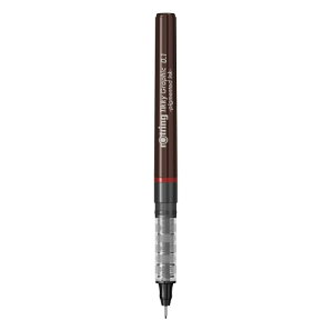 bgO(Rotring) eBbL[OtBbN 0.1mm ubNCN 814730