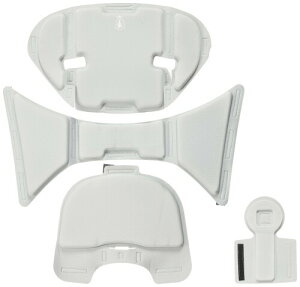 uaXg(BRIDGESTONE) tg`ChV[gNbV bikkeIvVp[c pNbV LB(u[O[) FBIK-K P6121 B403560LB