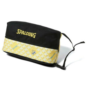 SPALDING(X|fBO) V[YobO X|WE{u p^[ 42-002SBPoXP oXPbg{[ R{ R{[V