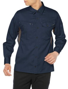 (tH[LXg) ėp ƕ Vc T}[\W[Vc z L@\ lCr[ M