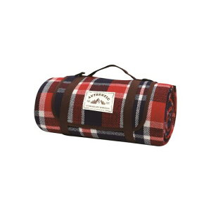 ۘaf I[ZeBbN W[V[g u[bh`FbN L 4009105-02