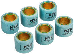 NTBiGkeB[r[j EGCg[[ 6 z_n WH23-26.0