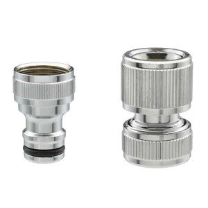 KIi(Gaona) ^lWZbg GAONA GG GA-QA031