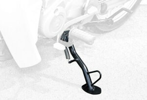 LW}(Kijima) oCN TChX^h Chv[gTChX^h ]|h~ X[p[Ju50/110 X`[ubNdグ 213-055