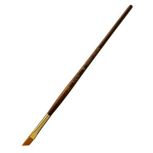 nfBENE ANGULAR MȂȂ 1/4C` 10{ @M yL yCg Ԃт J[u Ȑ G ʉ zr[ jXh ^b`Abv bJ[ E^ n  C