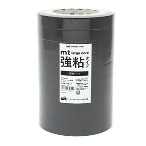 JH }XLOe[v mt large core ce[v S a 15mm×30m e 10pbN n ubN MT10L067