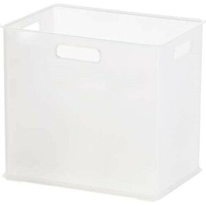 TJ C{bNX uJ[{bNXɂ҂tBbgv[{bNX SDTCY NA (26.4×s19.2×23.6cm) 3t ςݏdˉ\  o { inbox