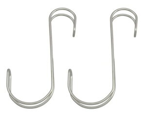 nCWbN TQOOL uStbN  145mm Xe 2{ 95351