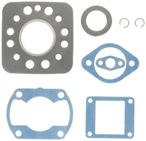 L^R(KITACO) pbLZbg TDR50 RZ50 DT50 960-0037000