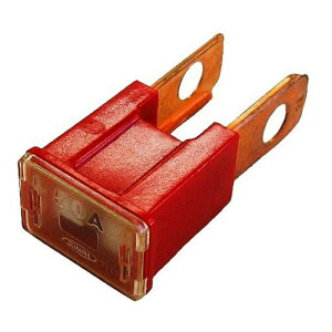 PT907 3156(SBFC-BT)X[u[q[Y 50A 5 PT907